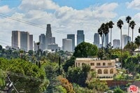 Building Photo - 1653 Micheltorena St