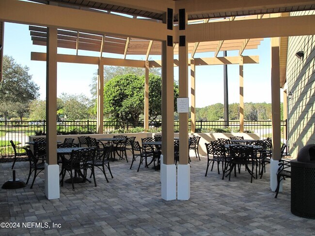 Building Photo - 4569 Comanche Trail Blvd