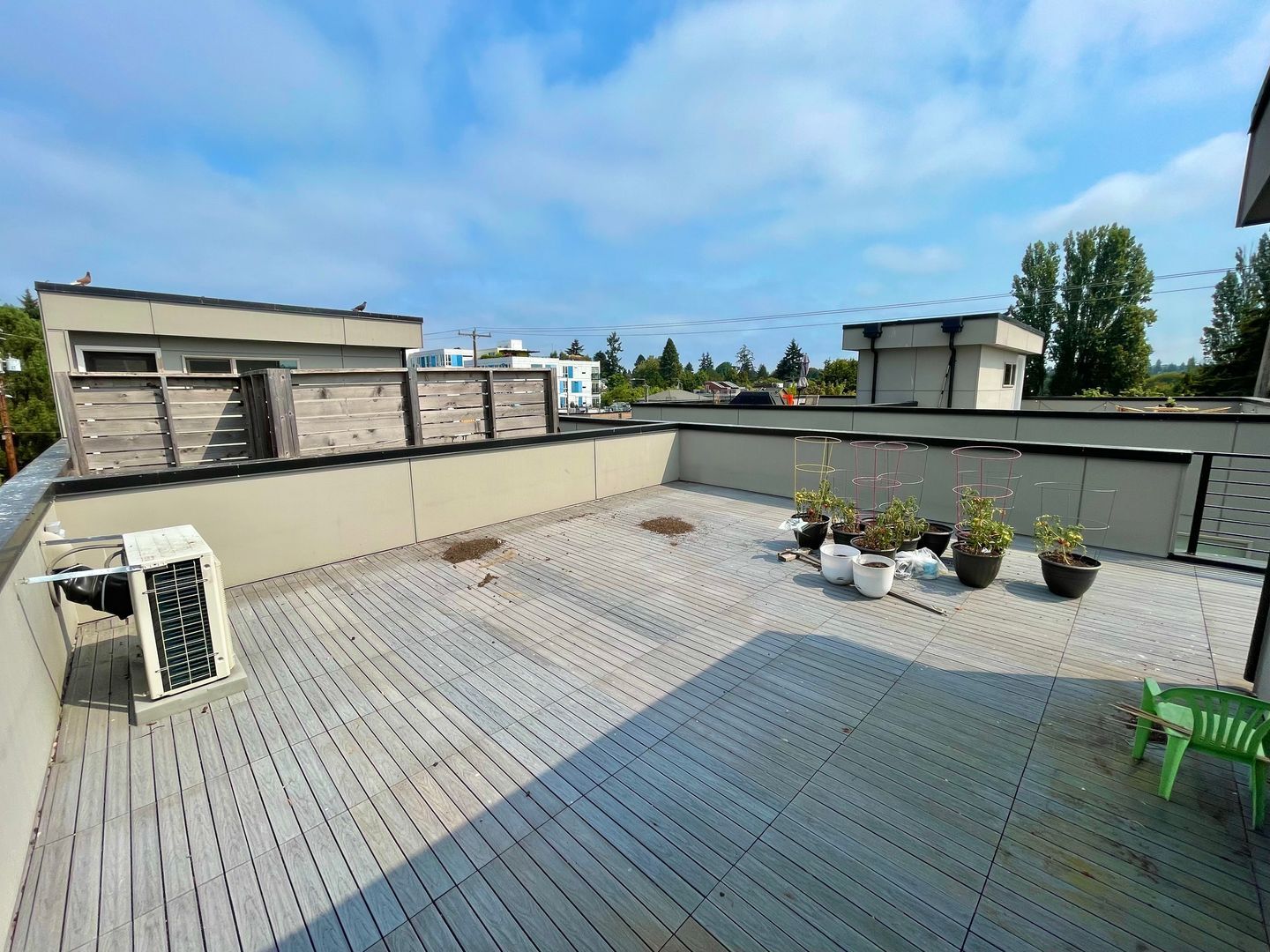 Building Photo - 6751 15th Ave NW