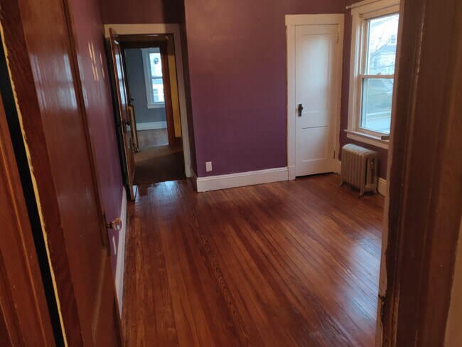 Building Photo - 308 Hoboken Rd