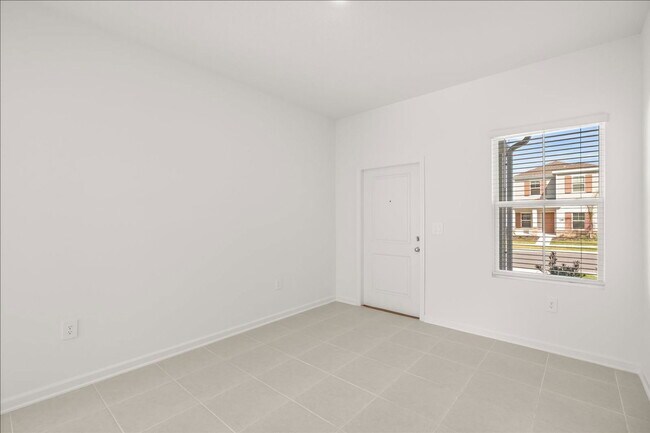 Building Photo - 6009 Zen Wy