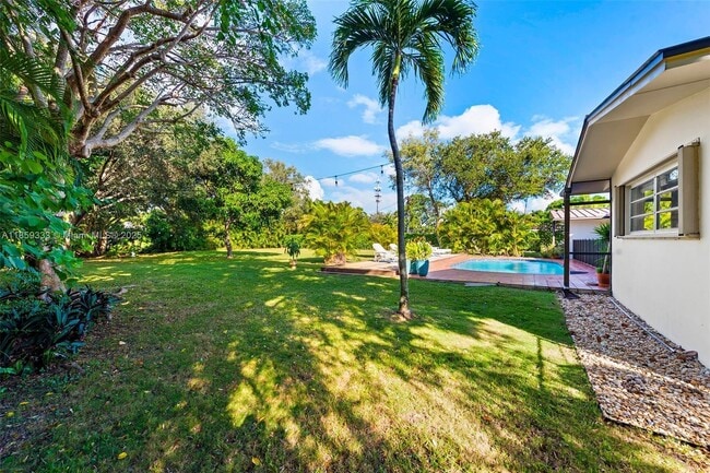 Building Photo - 11420 SW 80th Rd