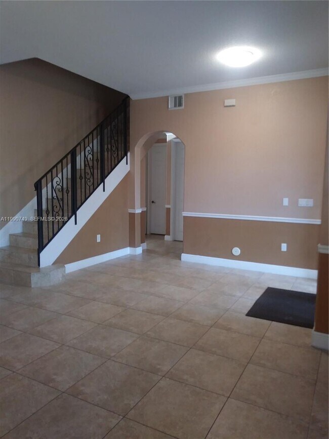 Building Photo - 13978 NW 88th Pl