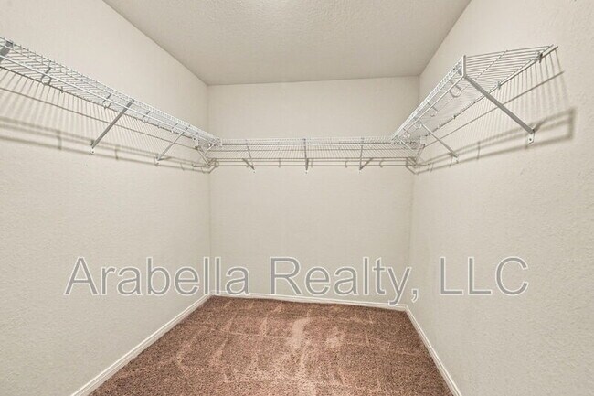 Building Photo - 11641 Claudette St