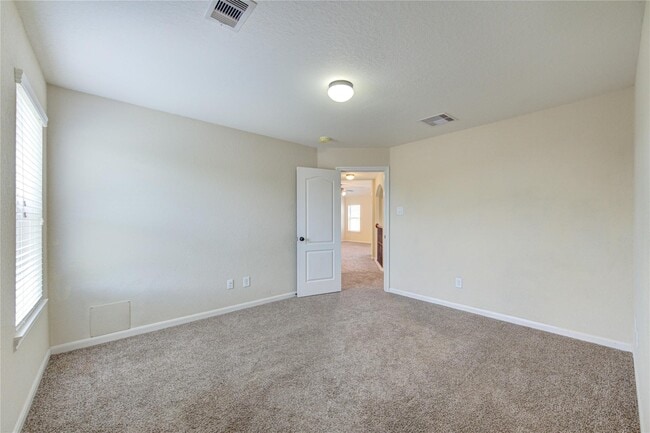 Building Photo - 6027 Mystic Berry Dr