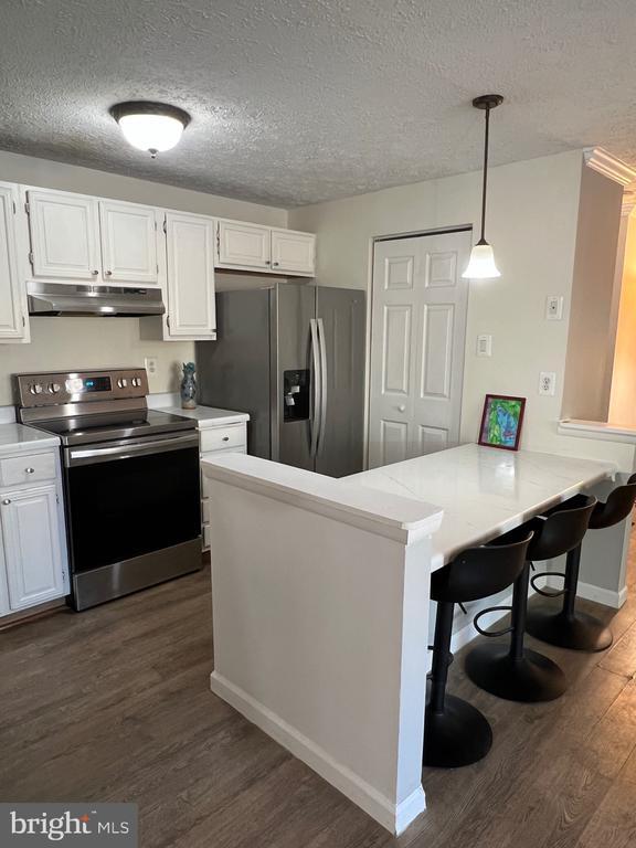 Building Photo - 12209 Peach Crest Dr