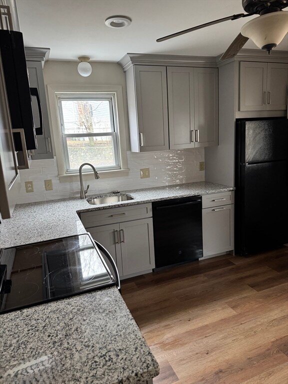 Building Photo - 0 Confidential