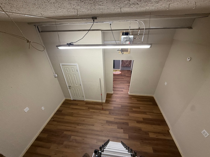 Building Photo - 115 N Washington St