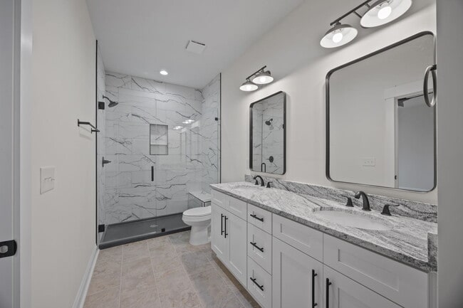 Building Photo - 1010 Gibson Rd