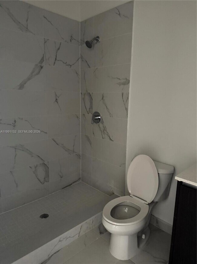 Building Photo - 18992 SW 344th Ter