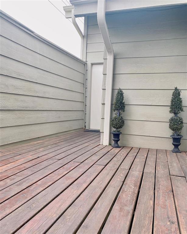 Building Photo - 12975 Wirevine Ln