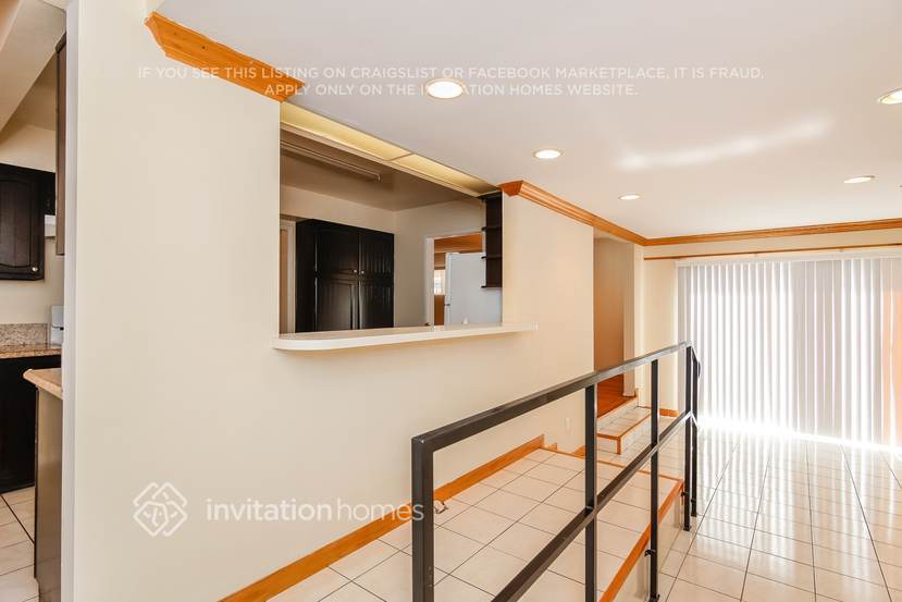 Building Photo - 13403 Traub Ave