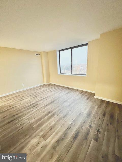 Building Photo - 3713 S George Mason Dr