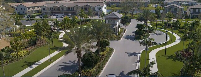 Building Photo - 4850 Indio Trl