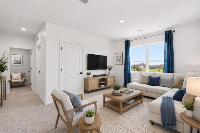 Building Photo - 1467 Riverboat Dr
