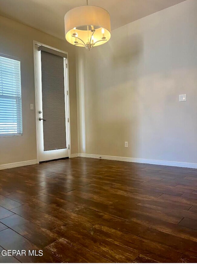 Building Photo - 12893 Hueco Pit Dr