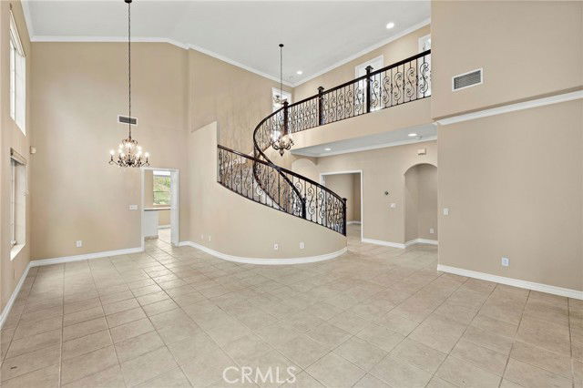 Building Photo - 25052 Pathway Dr