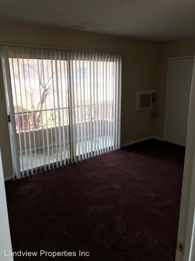 Building Photo - 273 W Alpine St