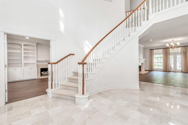 Building Photo - 13402 Sweet Surrender Ct