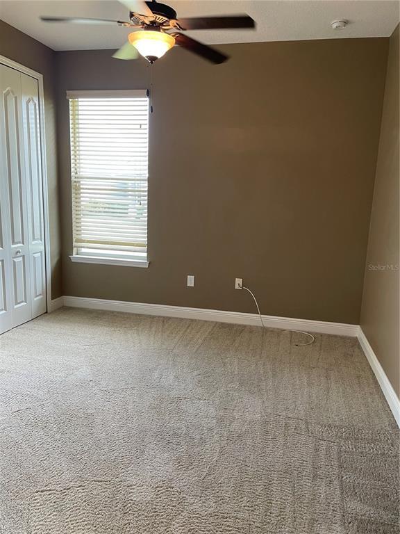 Building Photo - 11445 Dovetail Ln
