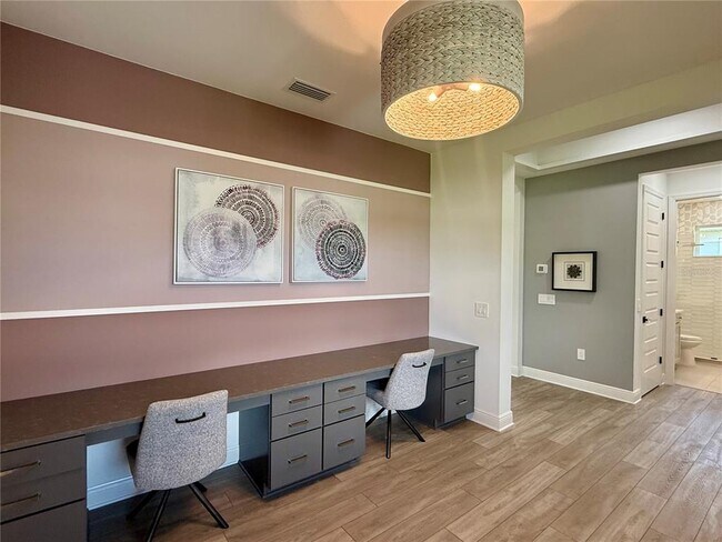 Building Photo - 1007 Waterline Ct