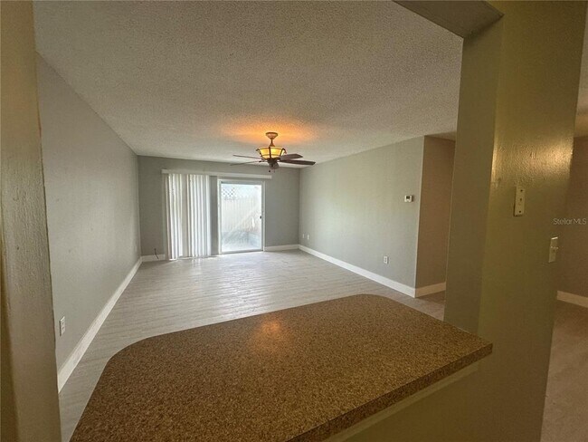 Building Photo - 1695 Lee Rd