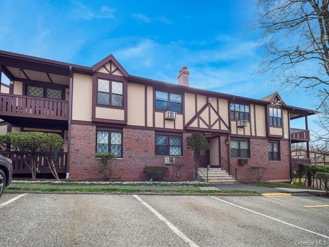 Building Photo - 391 Sierra Vista Ln