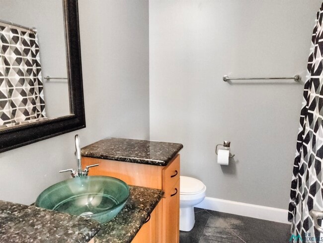 Building Photo - 2300 Reese Dr