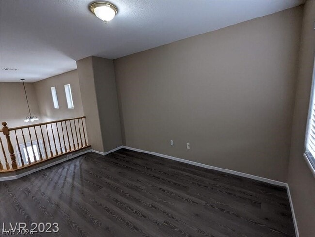 Building Photo - 6298 W Levi Ave