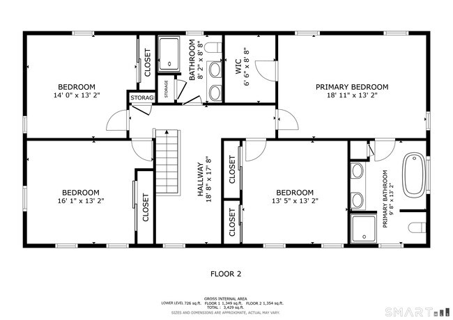 Building Photo - 463 White Oak Shade Rd