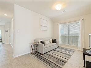 Building Photo - 705 Anson Ct