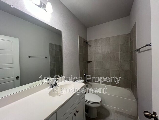 Building Photo - 4805 Porque Ct
