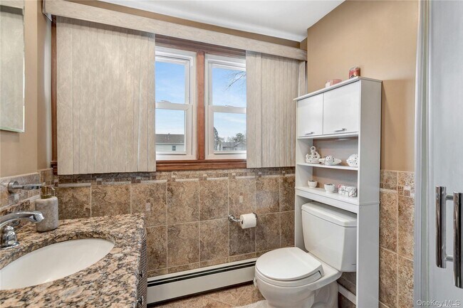 Building Photo - 175 Wickfield Ln