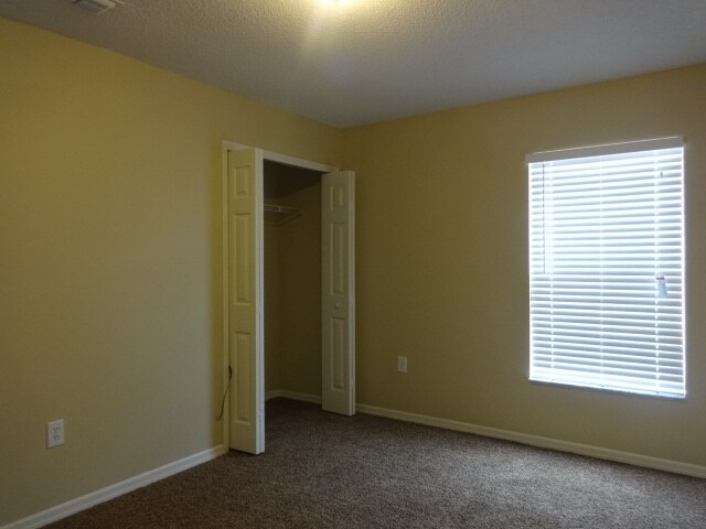 Building Photo - 1644 Stefan Cole Ln