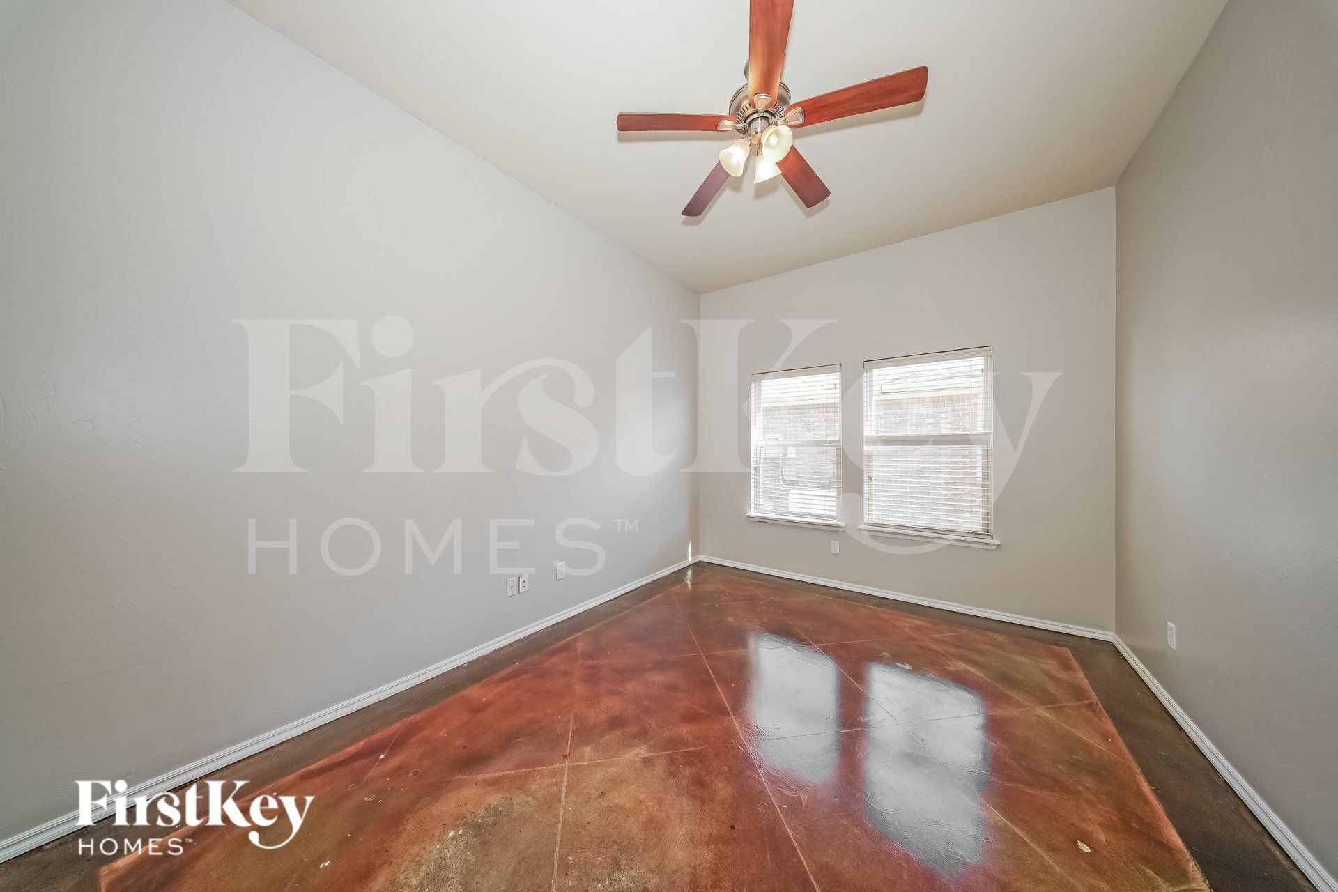 Building Photo - 1108 SW 158th St