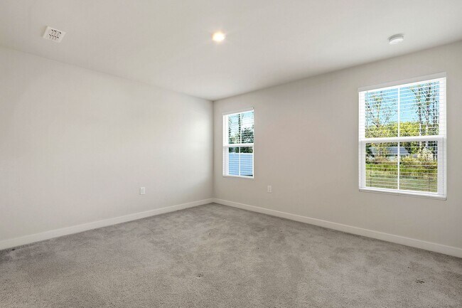 Building Photo - 75 Clove Hitch Ln