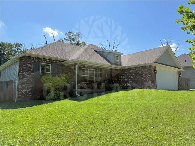 Building Photo - 34 Dirleton Dr