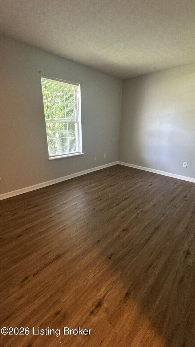 Building Photo - 4103 Blue Lick Ct