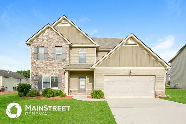 Building Photo - 9205 Altridge Dr
