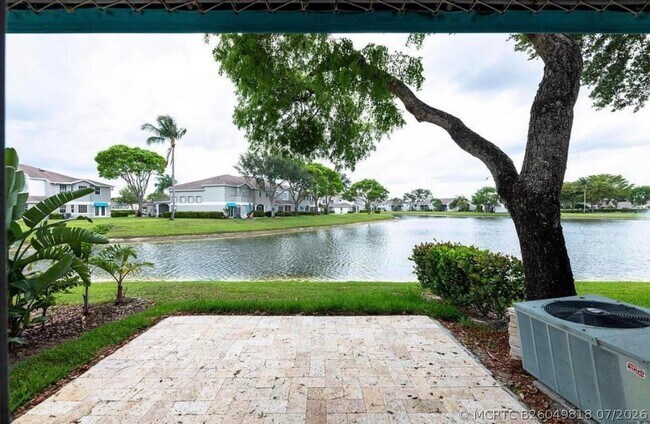 Building Photo - 9217 Boca Gardens Cir S