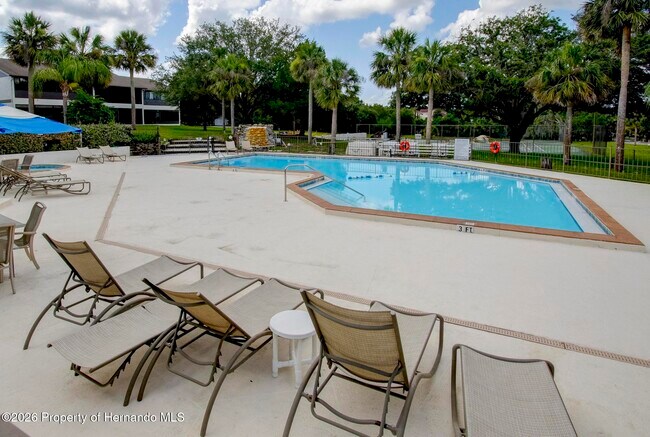 Building Photo - 6403 River Lodge Ln