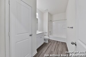 Building Photo - 12527 Corona Borealis