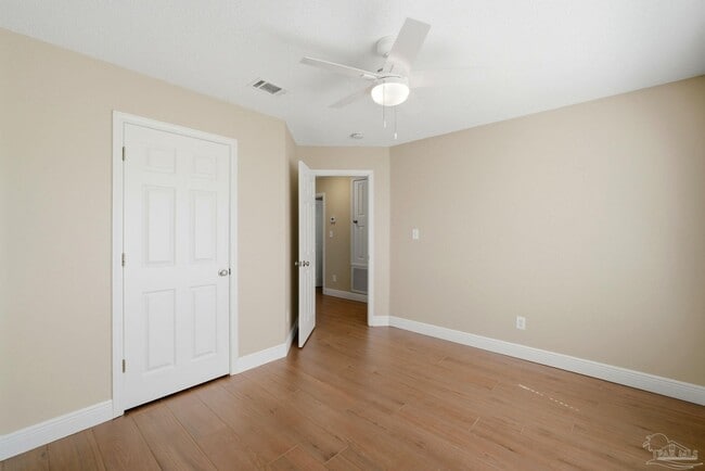 Building Photo - 520 Batten Blvd