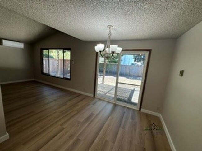 Building Photo - 2653 Erin Way
