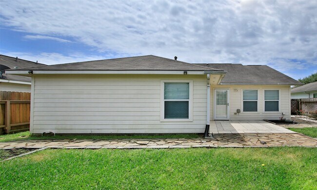 Building Photo - 10826 Elgar Ln
