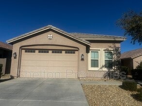 Building Photo - 16562 W Charlotte Dr