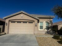 Building Photo - 16562 W Charlotte Dr