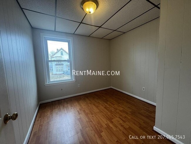 Building Photo - 2 Danielson St