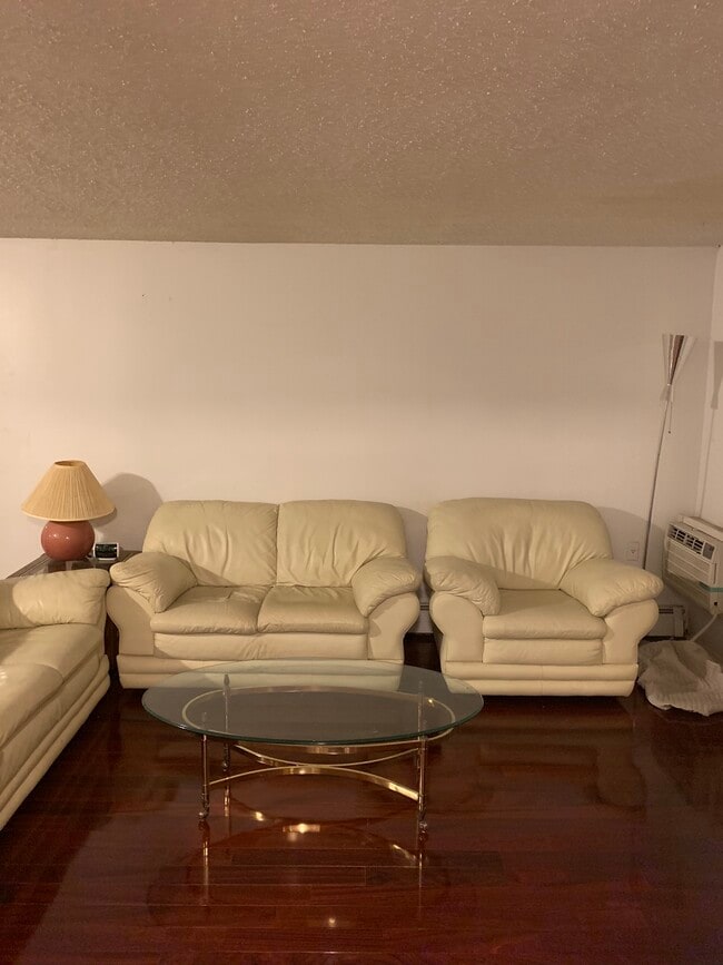 155 Bull Hill Ln 155 Bull Hill Ln West Haven CT 06516 Apartment Finder