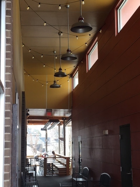 Building Photo - Five Points / East Nashville !!
